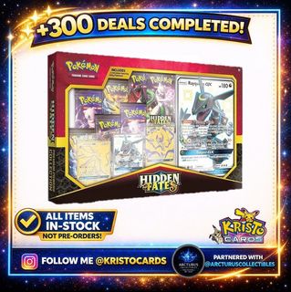(Category: ) located in . Submitted by kristocards (Listing ID 1424748891, Image 1). Description: .