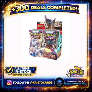 cheapest pokemon booster boxes Amazon.com: Pokemon Official TCG: Shining Fates Booster Pack : Toys & Games main image 1