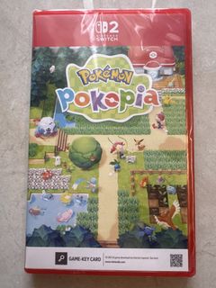 (Category: ) located in . Submitted by digimonkey (Listing ID 1424751166, Image 1). Description: .
