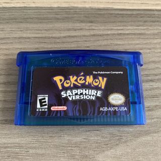 (Category: ) located in . Submitted by wemi28 (Listing ID 1424753138, Image 1). Description: .