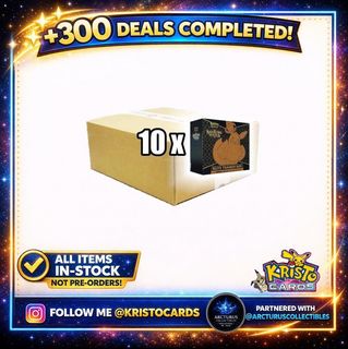 (Category: ) located in . Submitted by kristocards (Listing ID 1424749068, Image 1). Description: .