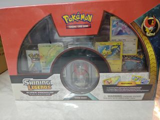 (Category: ) located in . Submitted by dreir (Listing ID 1424872987, Image 1). Description: .