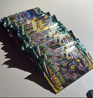 （分類：）位於 。 由 wild_lulumon 提交（商品編號 1424759878，圖片 1）。簡介： 。