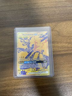 (Category: ) located in . Submitted by bigjavier67 (Listing ID 1424818847, Image 1). Description: .