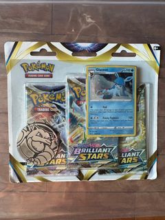 (Category: ) located in . Submitted by alldayeveryd4y (Listing ID 1424794510, Image 1). Description: .