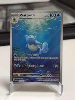(Category: ) located in . Submitted by crazyjere (Listing ID 1424830267, Image 1). Description: .