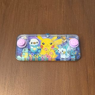 (Category: ) located in . Submitted by weisheng (Listing ID 1424765231, Image 1). Description: .