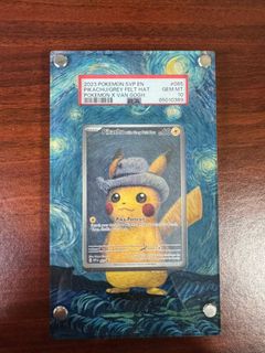 (Category: ) located in . Submitted by iwantofly_ (Listing ID 1424853255, Image 1). Description: .