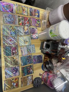 （分類：）位於 。 由 yipsiulung 提交（商品編號 1424828108，圖片 1）。簡介： 。