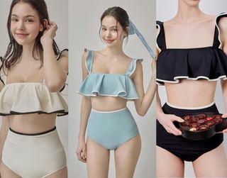 （分類：）位於 。 由 tidyclosets 提交（商品編號 1424706095，圖片 1）。簡介： 。