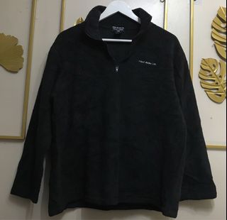 (Category: ) located in . Submitted by bashthriftstuff123 (Listing ID 1424828837, Image 1). Description: .