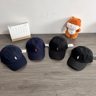 （分類：）位於 。 由 lamlamhome2 提交（商品編號 1424714140，圖片 1）。簡介： 。