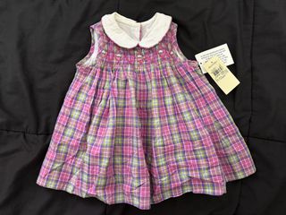 (Category: ) located in . Submitted by aidan_store (Listing ID 1424876610, Image 1). Description: .