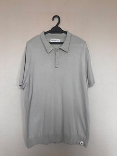 (Kategori: ) berada di . Dikirim oleh hadidd_ (ID iklan 1424775856, Gambar 1). Deskripsi: .