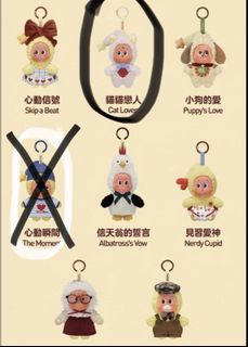 （分類：）位於 。 由 hinlgt 提交（商品編號 1424837591，圖片 1）。簡介： 。