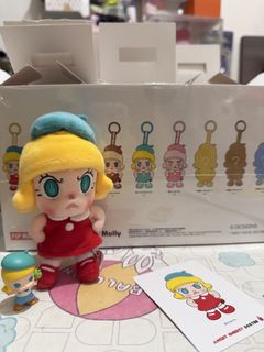 （分類：）位於 。 由 playboyssssss 提交（商品編號 1423566370，圖片 1）。簡介： 。
