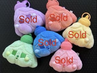 （分類：）位於 。 由 1111pop 提交（商品編號 1422706016，圖片 1）。簡介： 。