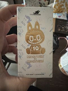 （分類：）位於 。 由 miu2miu 提交（商品編號 1424732062，圖片 1）。簡介： 。