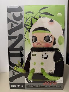（分類：）位於 。 由 wongstephy 提交（商品編號 1424813732，圖片 1）。簡介： 。