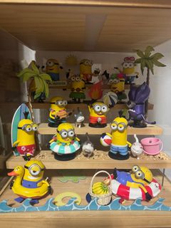 (Category: ) located in . Submitted by dx-0411 (Listing ID 1424871478, Image 1). Description: .