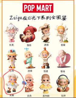 （分類：）位於 。 由 ta.tam0113 提交（商品編號 1424725857，圖片 1）。簡介： 。