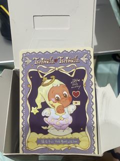 （分類：）位於 。 由 skyseatm 提交（商品編號 1424794280，圖片 1）。簡介： 。