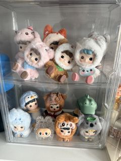 (Category: ) located in . Submitted by lovedaisy_88 (Listing ID 1424781308, Image 1). Description: .