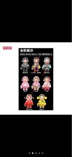 由 yuucome (刊登 ID 1424793024，圖片 1) 提交，位於 的 (類別：)，說明：。