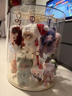 (Category: ) located in . Submitted by socialexpert (Listing ID 1424848112, Image 1). Description: .