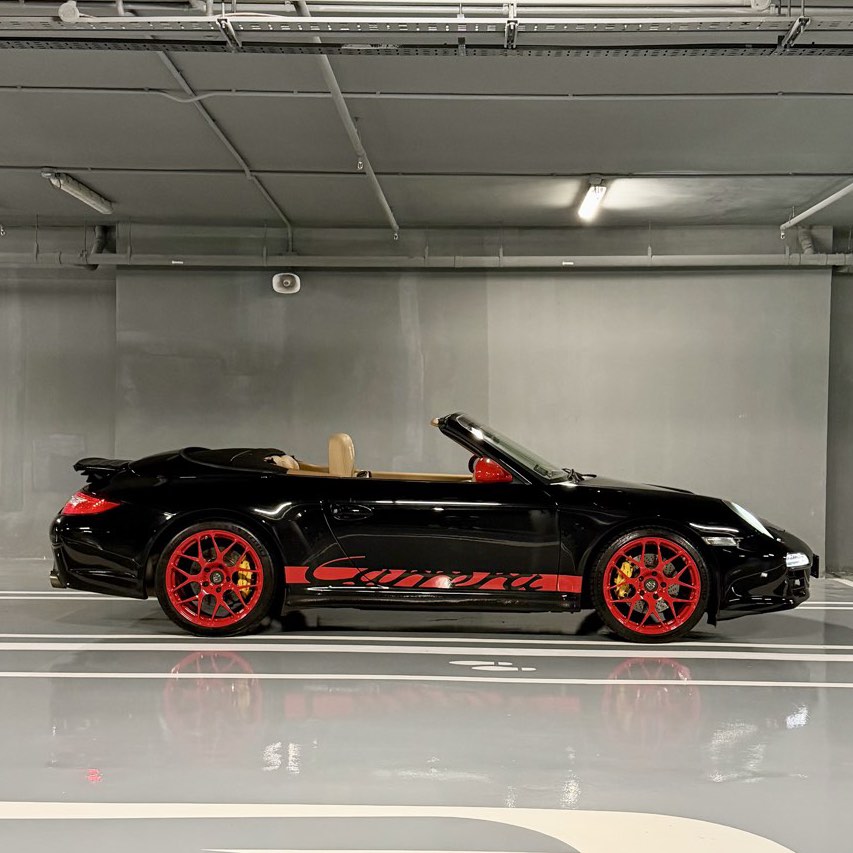 (Category: ) located in . Submitted by sleekautoaesthetics (Listing ID 1424793754, Image 1). Description: .