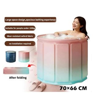 (Category: ) located in . Submitted by ed.poh.trading (Listing ID 1424811121, Image 1). Description: .