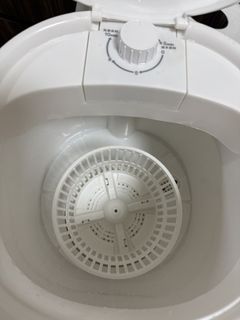 （分類：）位於 。 由 y36ms3a4u2 提交（商品編號 1424708081，圖片 1）。簡介： 。
