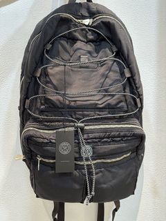 （分類：）位於 。 由 benbenchanys 提交（商品編號 1424732373，圖片 1）。簡介： 。