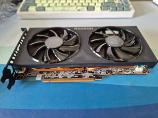 (Category: ) located in . Submitted by razerdazzle (Listing ID 1424746136, Image 1). Description: .