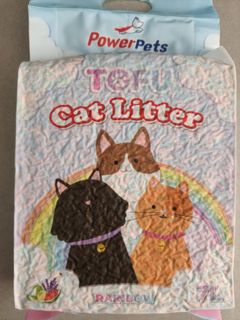 (Category: ) located in . Submitted by urfavs (Listing ID 1424755236, Image 1). Description: .