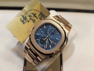 （分類：）位於 。 由 TimeAttackWatches 提交（商品編號 1424770585，圖片 1）。簡介： 。