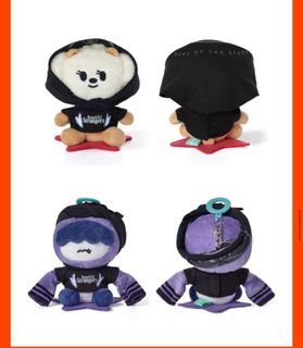 （分類：）位於 。 由 kpopstoreww 提交（商品編號 1424866652，圖片 1）。簡介： 。