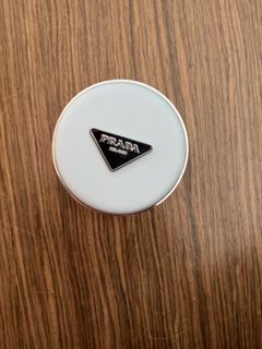 （分類：）位於 。 由 pp145 提交（商品編號 1424718184，圖片 1）。簡介： 。