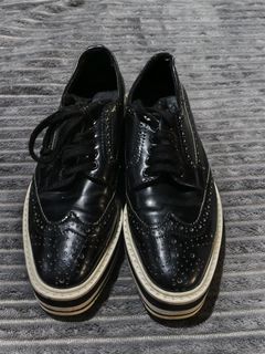 (Category: ) located in . Submitted by thriftnijuls (Listing ID 1424704295, Image 1). Description: .