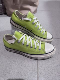 (Kategori: ) berada di . Dikirim oleh prelovedmedins (ID iklan 1424739305, Gambar 1). Deskripsi: .