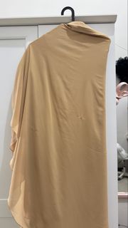 (Kategori: ) berada di . Dikirim oleh jasivx (ID iklan 1424703935, Gambar 1). Deskripsi: .