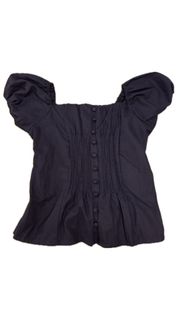 (Category: ) located in . Submitted by ksh03 (Listing ID 1424844197, Image 1). Description: .