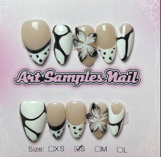 (Category: ) located in . Submitted by restylebycharisa (Listing ID 1423522265, Image 1). Description: .