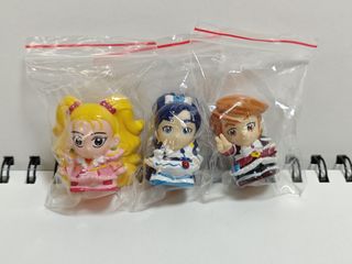 （分類：）位於 。 由 wwssh 提交（商品編號 1424801425，圖片 1）。簡介： 。