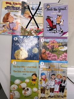 （分類：）位於 。 由 bb_bb14 提交（商品編號 1386317199，圖片 1）。簡介： 。