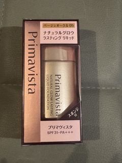 （分類：）位於 。 由 tinawongbb 提交（商品編號 1424829125，圖片 1）。簡介： 。