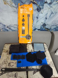 (Category: ) located in . Submitted by Jayofy (Listing ID 1424797399, Image 1). Description: .