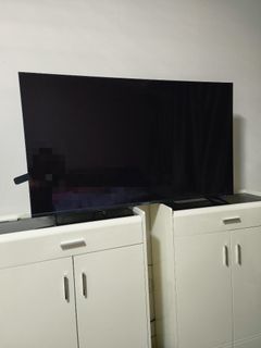 (Category: ) located in . Submitted by bobamilktee (Listing ID 1424846775, Image 1). Description: .