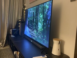 (Category: ) located in . Submitted by prateeknayak (Listing ID 1424730943, Image 1). Description: .