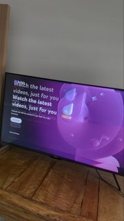 (Category: ) located in . Submitted by fairvaluegap (Listing ID 1424739556, Image 1). Description: .